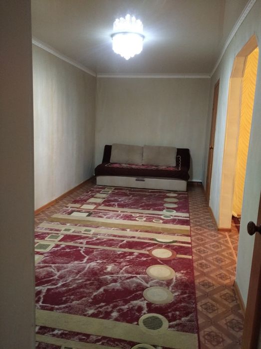 Продается частный дом