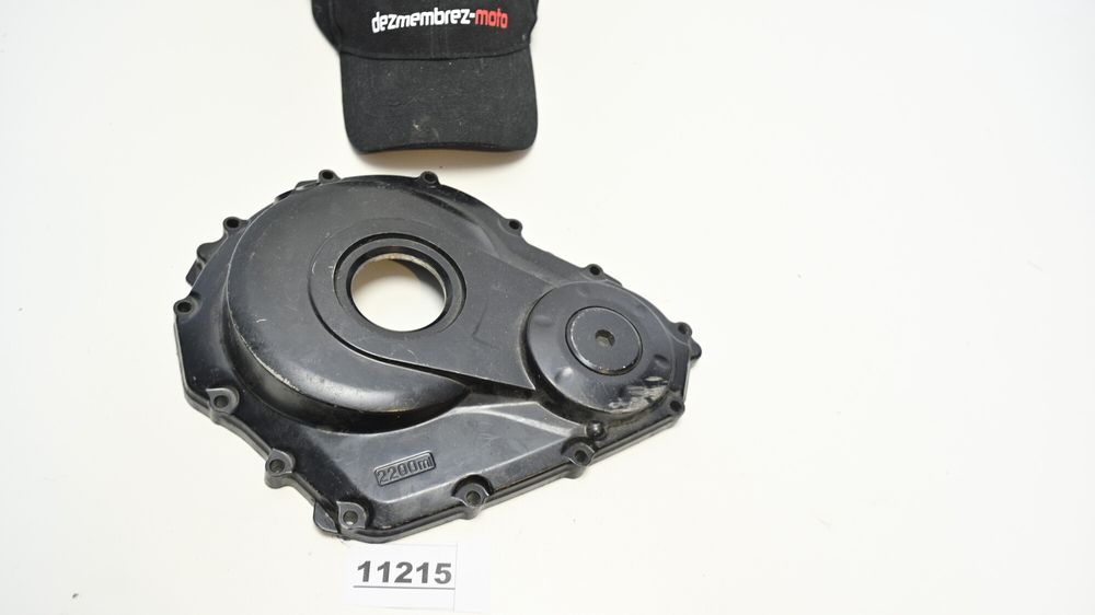 Capac Motor Ambreiaj Suzuki GSXR 600 2006 - 2024