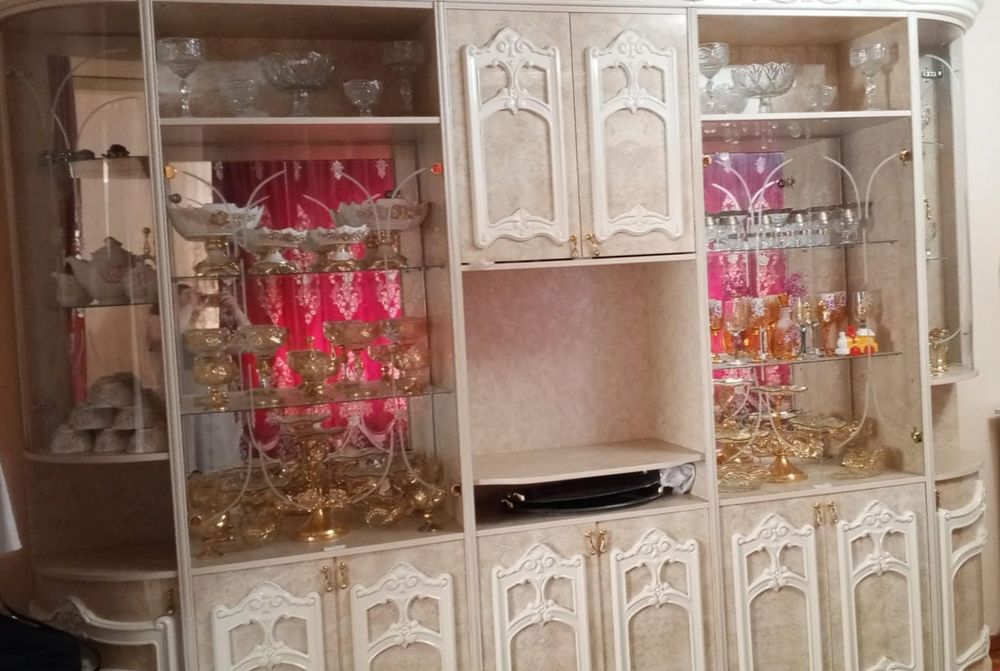 Продам в хорошем состоянии