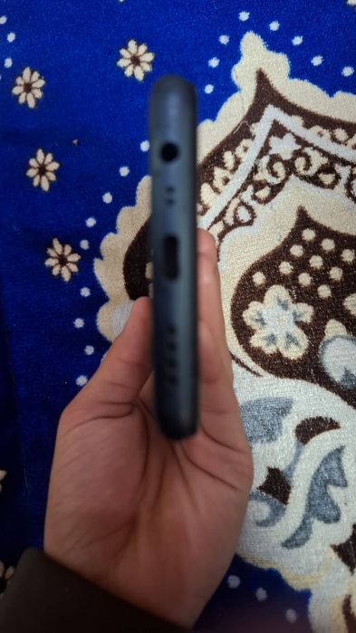 Realme narzo 50a 128/4 Гб обмен/продам