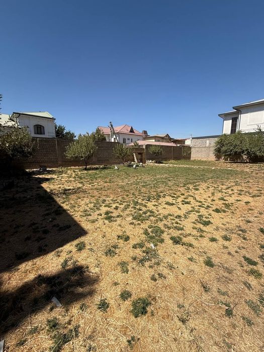 Дормон, Дурмень, Кибрайский район продается евро дом карабка 33 сотки