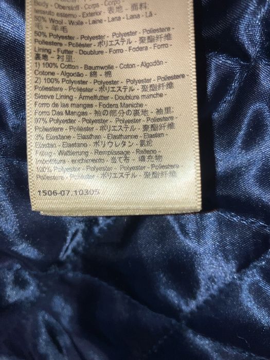 Haină Scotch & soda