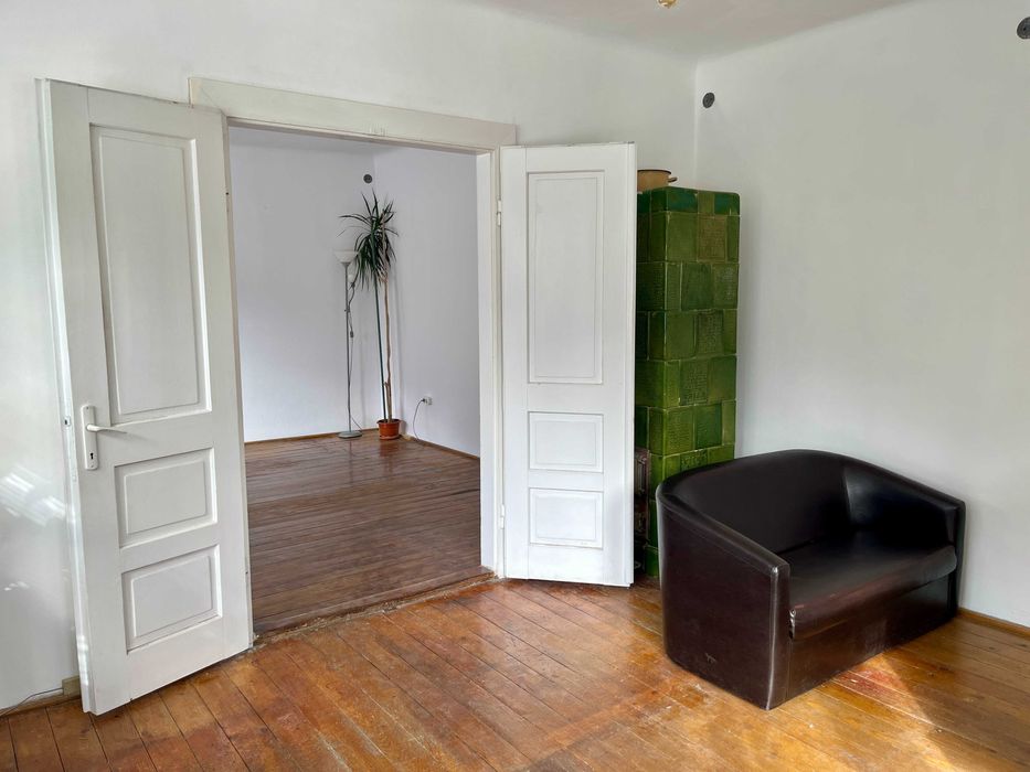 Spatiu multifunctional de inchiriat zona Spital Unitate Militara