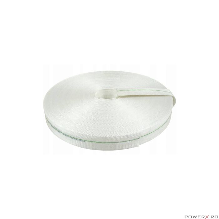 Furtun apa tip pompieri 1tol 50 metri 8 bari Verke