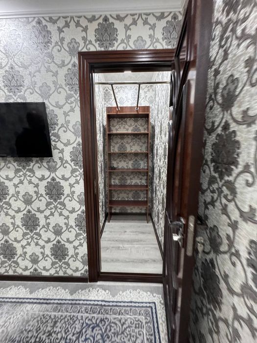 Квартира сдаётся аренду