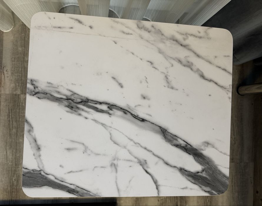 Măsuțe și scăunele super calitative