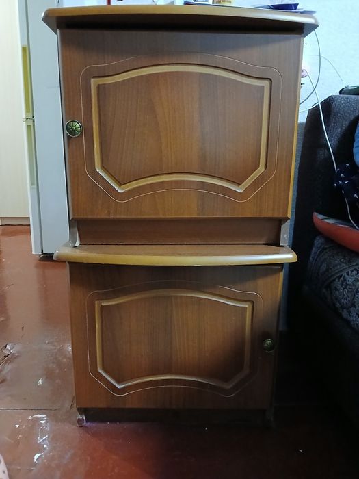 Продам мебель для гостиной, пр- во Беларусь