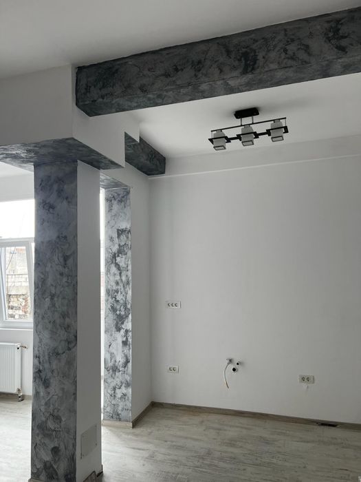 Ap 2 camere premium -piata romana stradal complet renovat locatie de exceptie