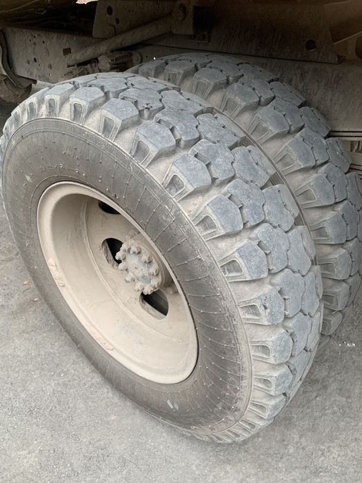 Продам Газ53