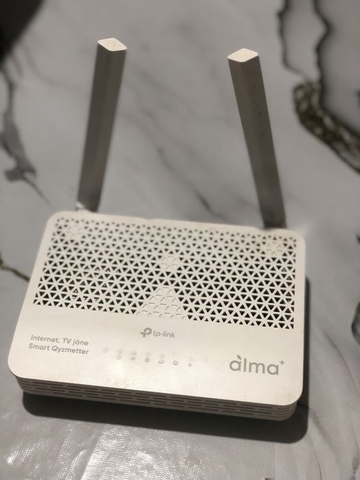 Продаются Вайфай Tp-link