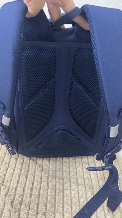 Продам рюкзак в отличном состоянии