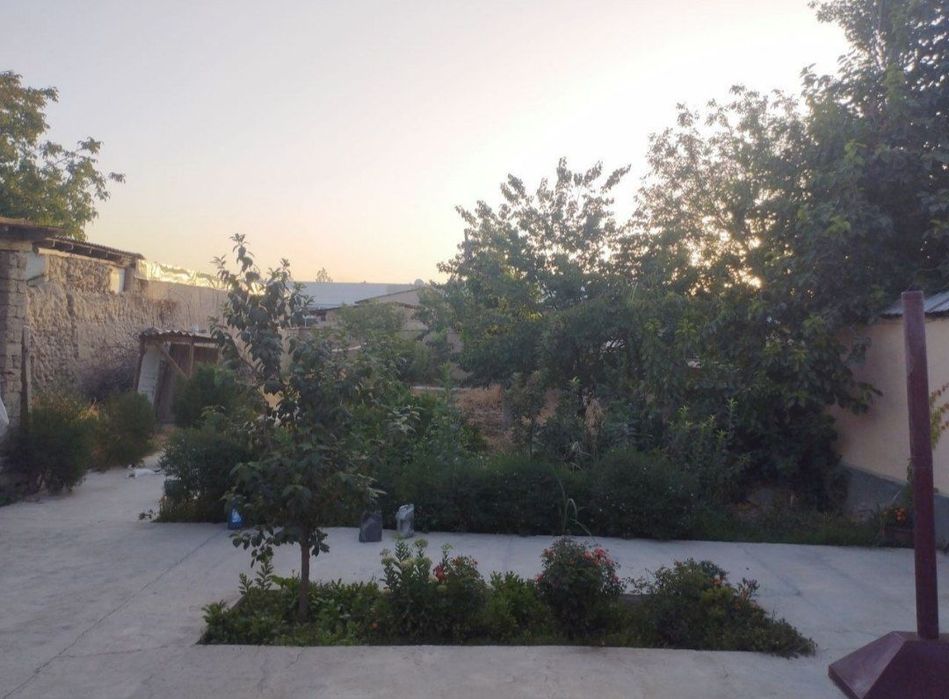 ‼️Uy Sotiladi‼️ Srochna‼️Kelishtiriladi‼️