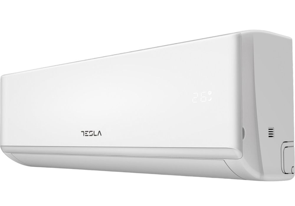 Aparat aer conditionat tesla ambient tt26exc1 9000btu wi-fi inverter