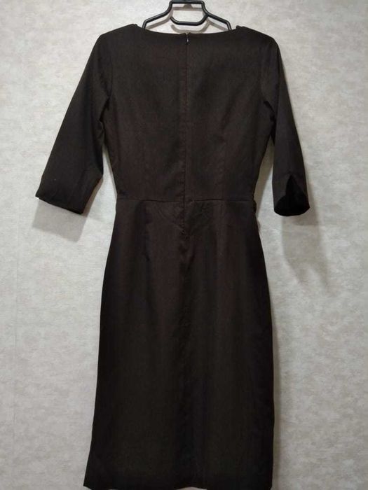 Продам платье женское