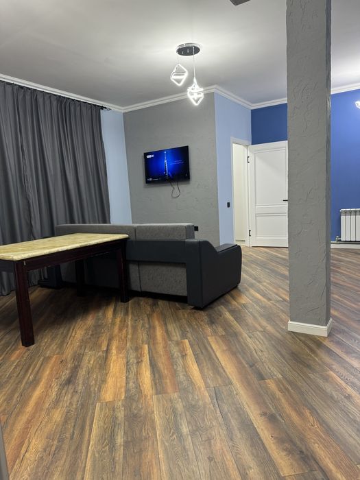 гостиница, посуточно, почасовой