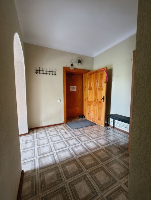 Продается 2 комнатная квартира