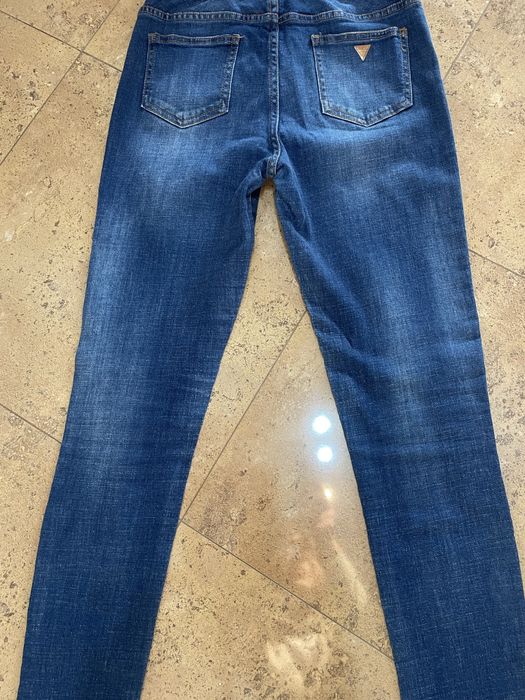 Guess юношески сет