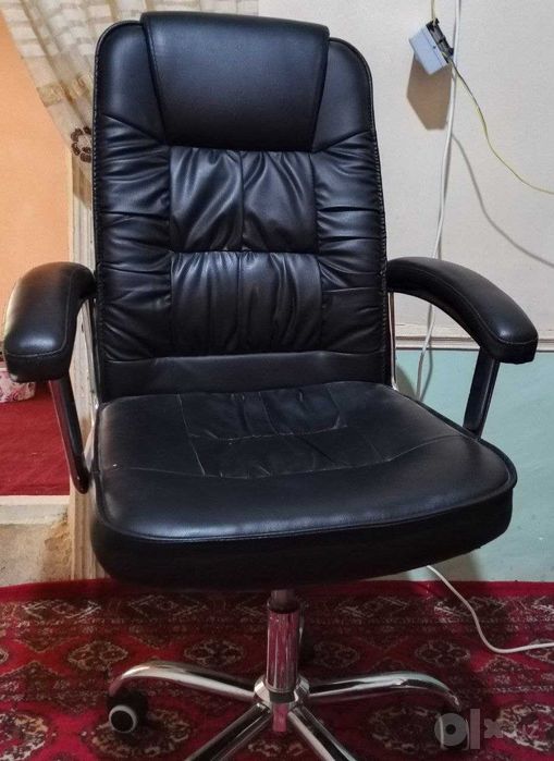 Компютер комплект