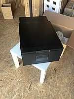 автохолодильник 3в1