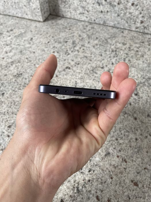 Realme note 60 128 gb