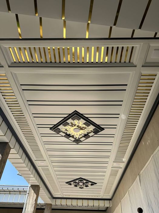 Samarqand Tunikafon xizmati