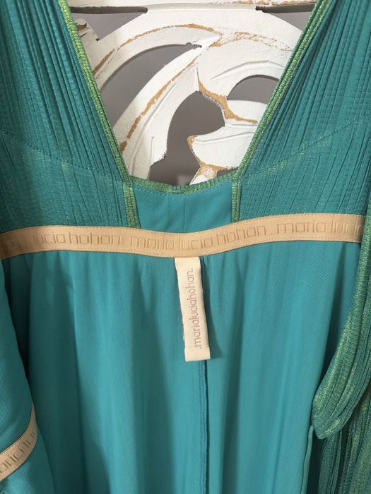 Rochie Lucia Maria Hohan