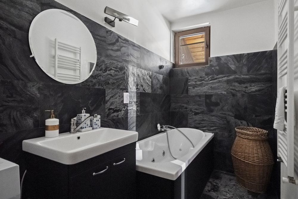 DIRECT PROPRIETAR Duplex Otopeni complet mobilat 2 locuri parcare