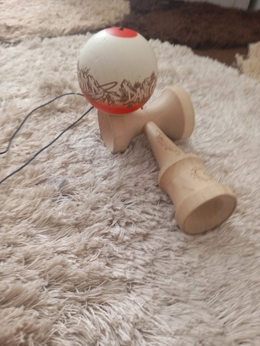 Vand urgent tama dani home wild nouă