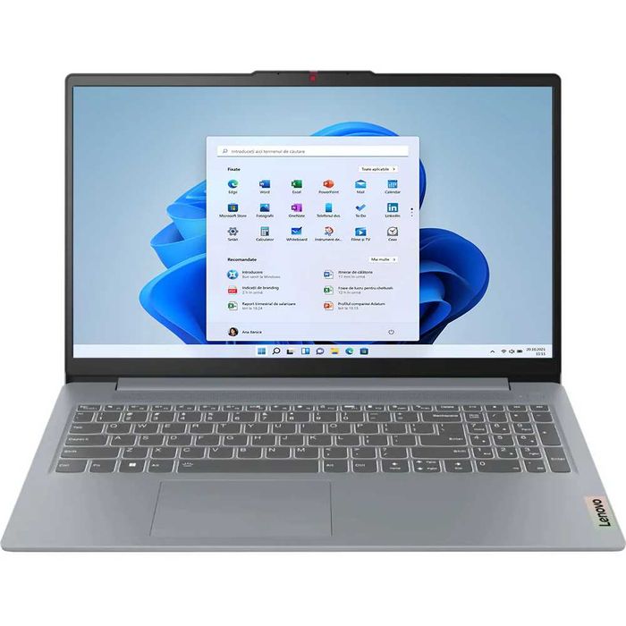 Lenovo IdeaPad Slim 3