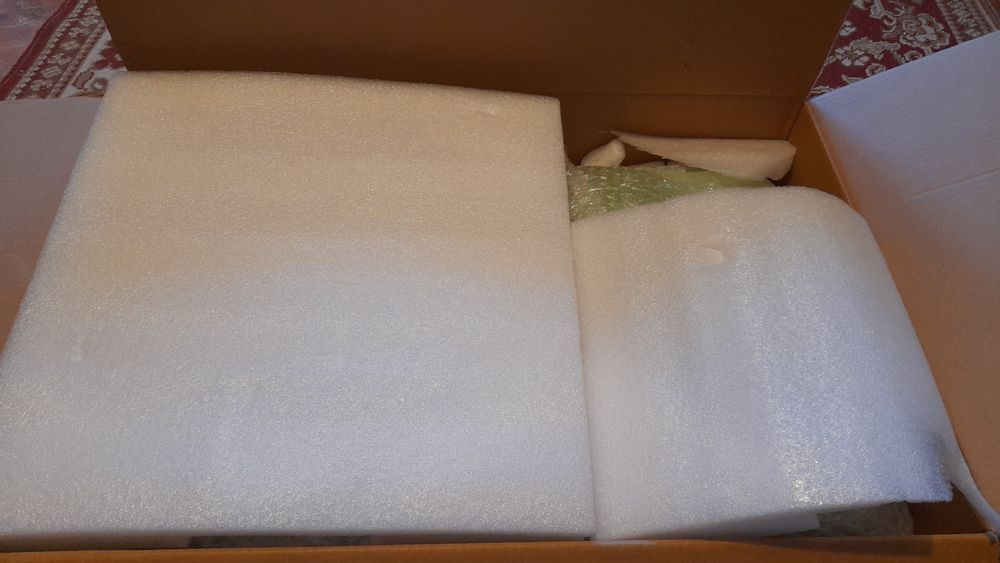 Oua prepeliță incubat Polara Giganta,Jumbo Gold,jumbo lavandă și Cel