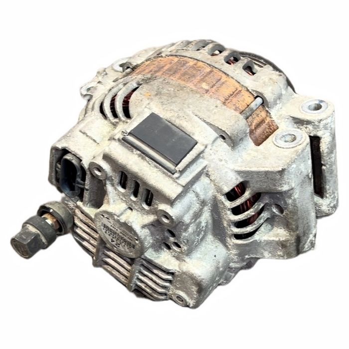 1777299 Alternator MITSUBISHI ELECTRIC,SCANIA P,G,R,T-series (2004-2017) SCANIA