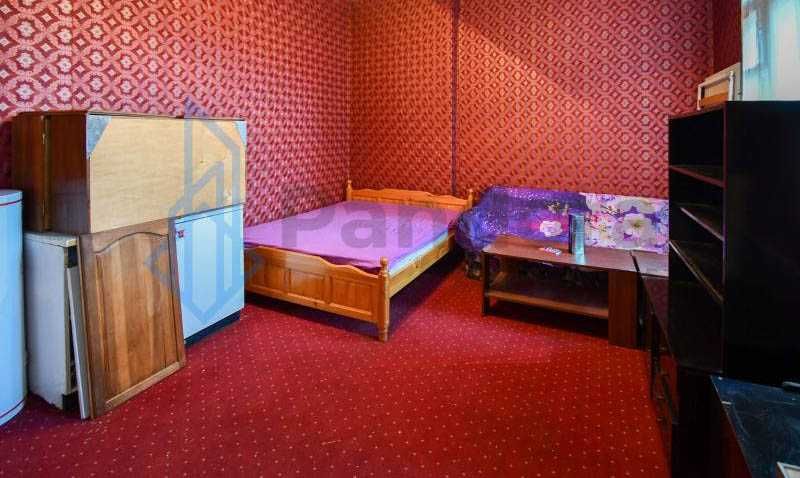 Дава се под наем Двустаен апартамент в София, Център - 80 кв.м за 460 € - Снимка #5