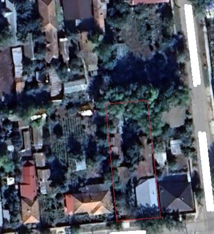 Casă de vânzare în zimnicea