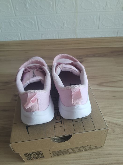 Оригинални маратонки Найк