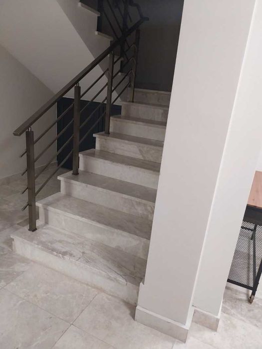 Дава се под наем Двустаен апартамент в София, Център - 49 кв.м за 612 € - Снимка #12