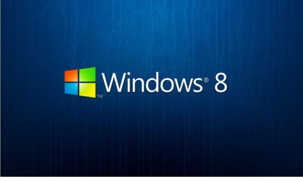 Instalare Windows 7,8,10,11 MS Office, Optimizări, PS4, iTunes etc
