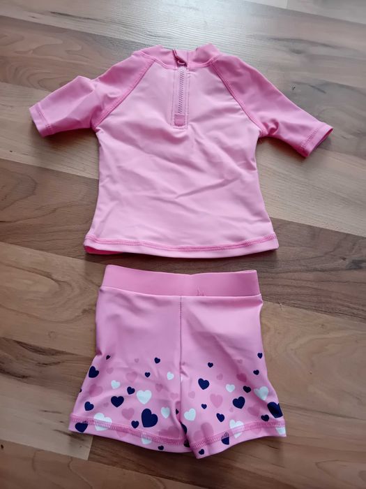 Бански 62-68см 3-6м