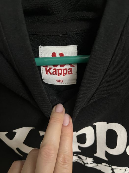 Продам кофточки на девочку