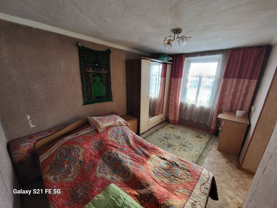 Продам частный дом