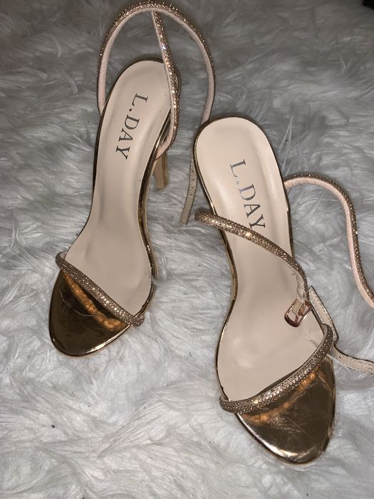 Sandale strasuri gladiator glezna pietre argintii aurii negre 36 37