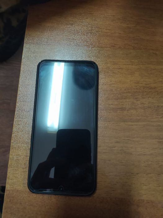 Huawei p30 lite 128g