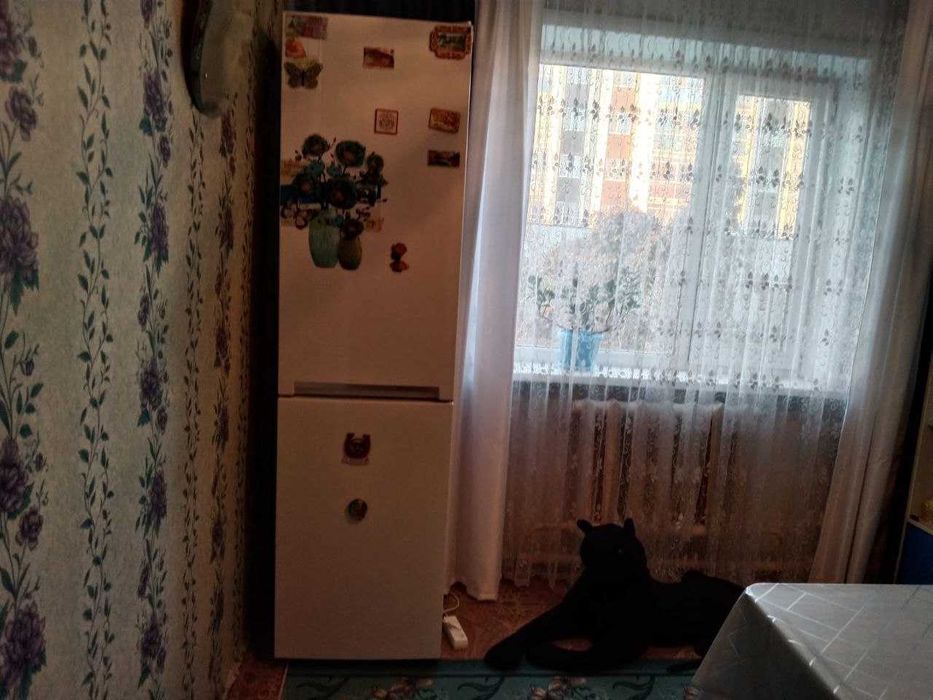 продам 2 ком квартиру