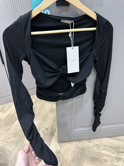 Топ новый 12 storeez