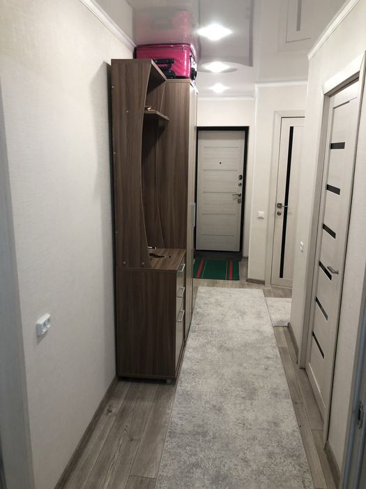 Срочно продам квартиру