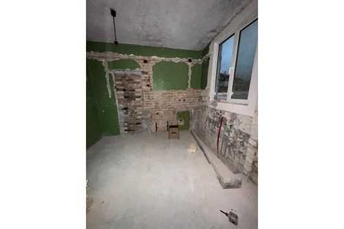 Продава се Къща в Търговище, Център - 170 кв.м за 930 €/кв.м - Снимка #10