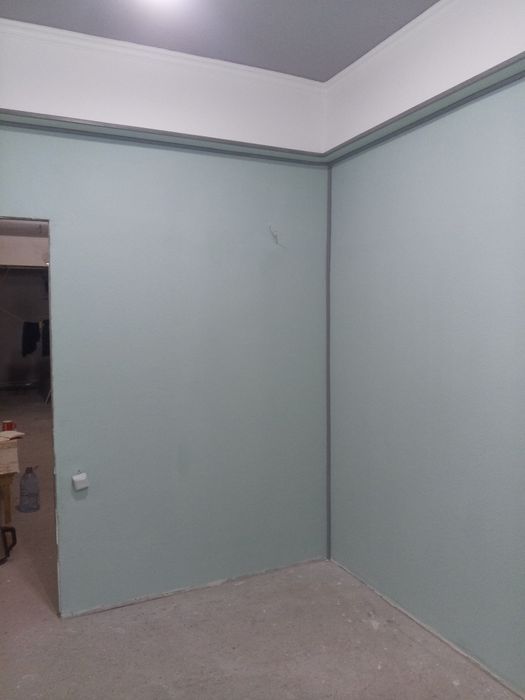 Аренда квартиры долгосрочная