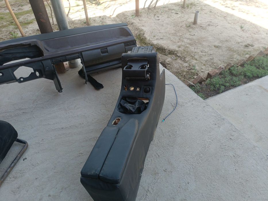 2108, 09,099 tarpetka,bar benzin bak, tablo sideniya