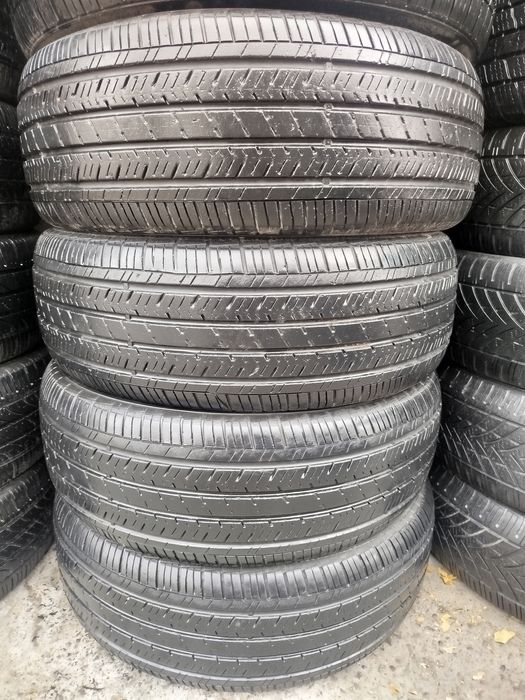 Cobolt balon bu zor holata