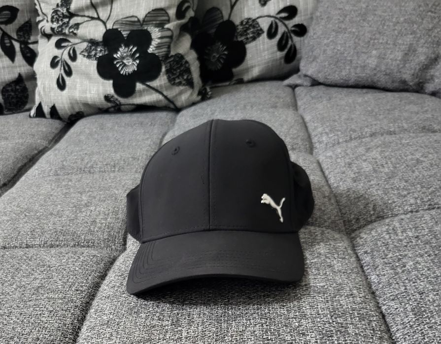 Продам бейсболку