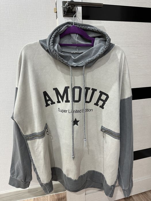 Италия костюм двойка